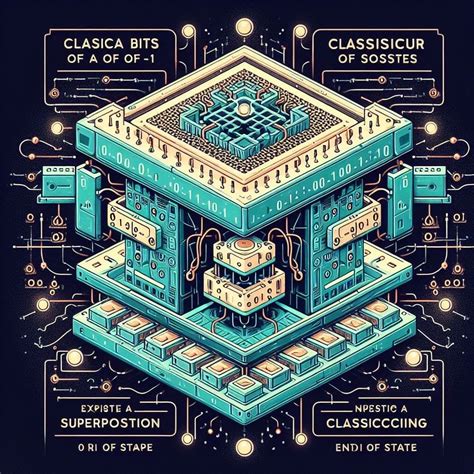 Quantum Computer Programming 的图像结果