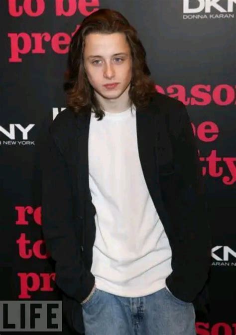 Rory Culkin, Kieran Culkin, Culkin Family, Macaulay Culkin, Orange Soda ...