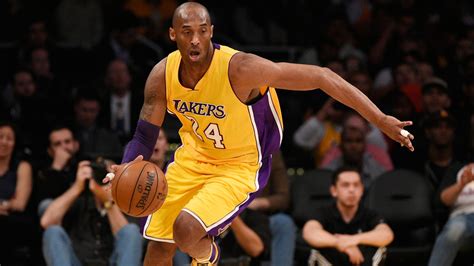 NBA Basketball Kobe Bryant 的图像结果