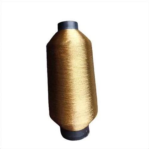 Gold Zari Thread Manufacturer,Real Zari Thread Supplier,Wholesaler