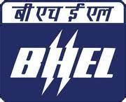 BHEL Corporate Research & Development | Finance