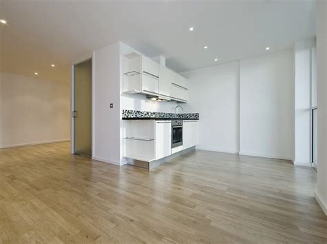 Lvt Kitchen Flooring