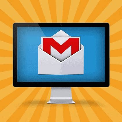 Best Marketing Study Material - Courses for Marketing Syllabus