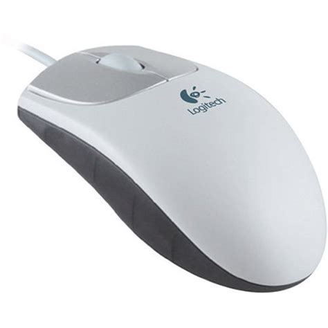 Amazon.in: Buy Logitech 930582-0403 Optical Mouse Online at Low Prices ...