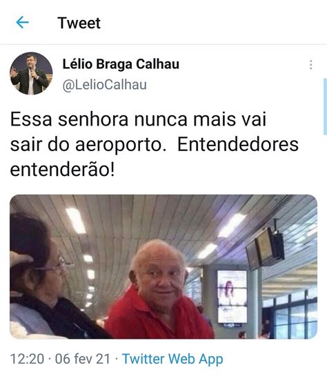 Não Mande Nudes (@naomandenudes) • Instagram photos and videos