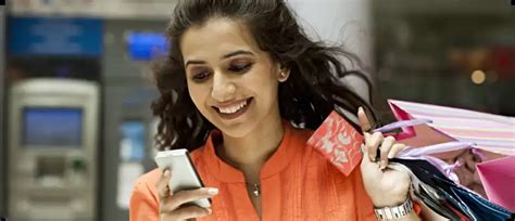 SMS Banking Service - DCB Bank