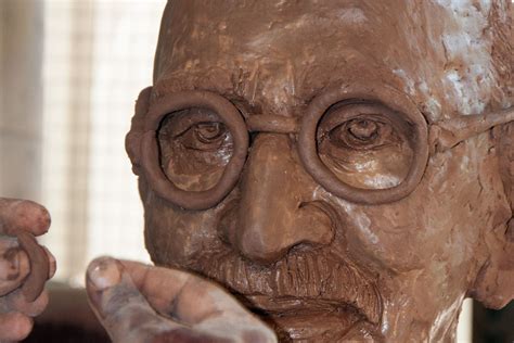 D'source Products | Clay Modelling | D'Source Digital Online Learning ...