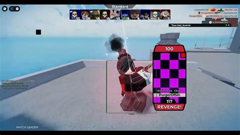 Image result for Arsenal Level Up Script