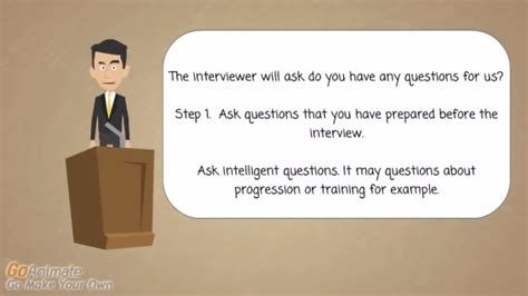 Final Interview Tips 的图像结果