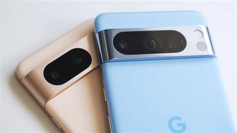 Phones 的图像结果