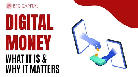 Currency Derivatives: A Complete Guide - BFC Capital