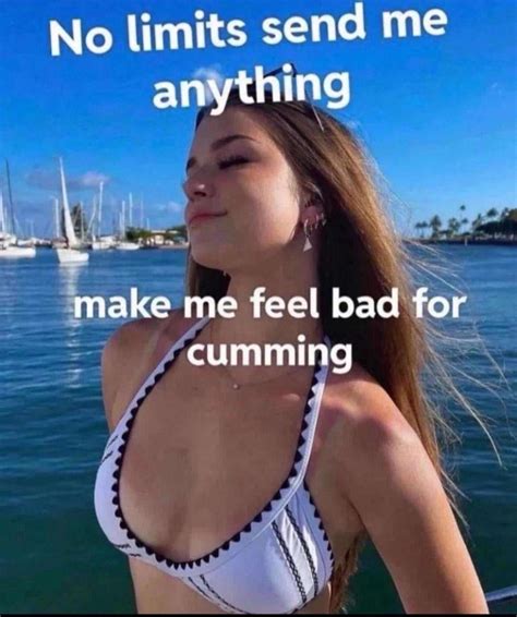 Hey Welcome : r/Nudes_Town