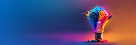 Image result for Creative Visualization