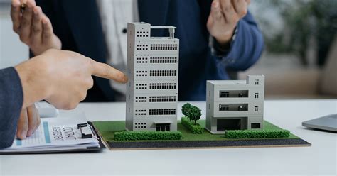 Thoughtful 3BHK House Plans Designed for Family Living