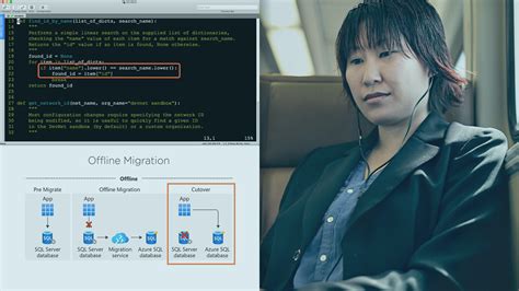 Image result for Azure Data Migration Service