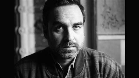 Pankaj Tripathi Shares Why He Took A Year-Long Acting Break After ...