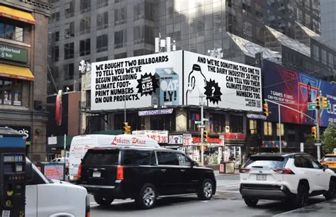 The 12 Sharpest Lessons from Marketing Leaders at Fortune Media, Liquid ...