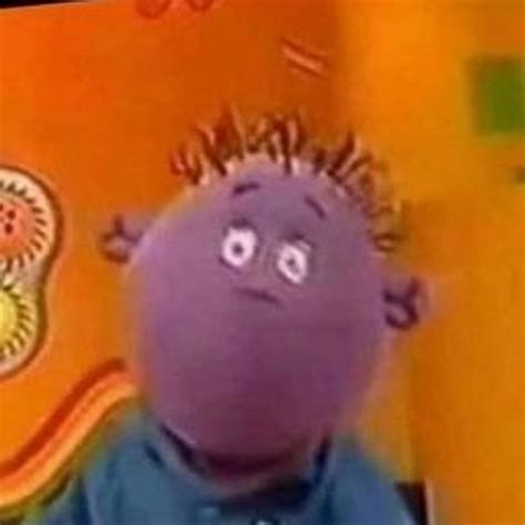 Wik Wik No Sensor 的图像结果