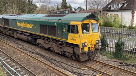 Image result for Class 66771