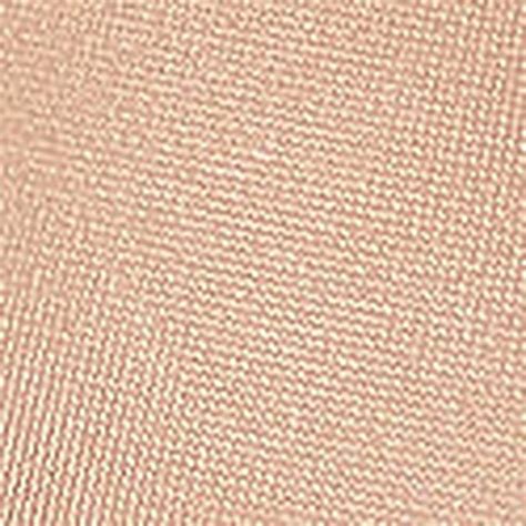 Buy Stretch Cotton High-Leg Scoop Thong Panty Online - Style ID ...