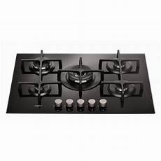 whirlpool piano cottura 5 fuochi piano cottura a gas whirlpool 5 fuochi goa 7523 nb whirlpool piano cottura 5 fuochi piano cottura a gas whirlpool 5 fuochi goa 7523 nb