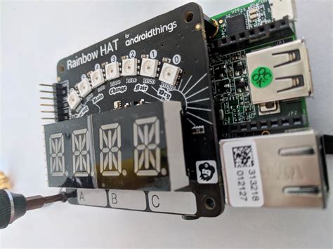 Image result for Android Development Kit