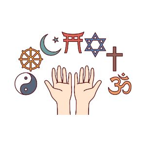 Religion SVG 的图像结果