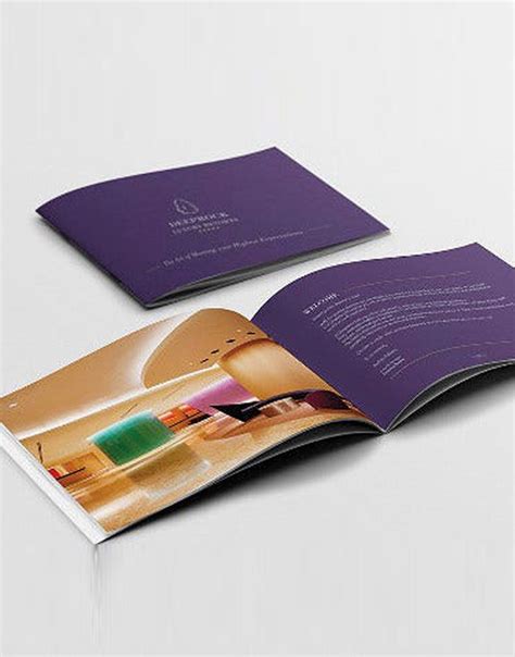 EPRINT - Print Shop in Sushant Lok, Gurgaon | Printing Services in Gurgaon