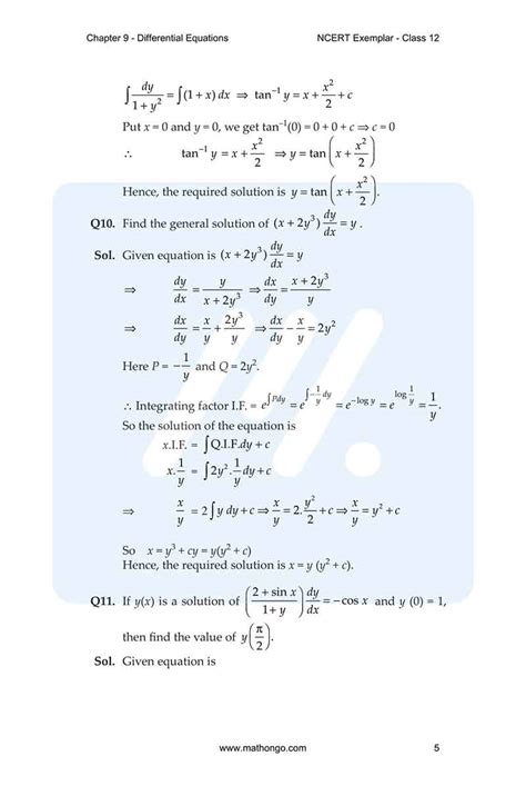 Image result for Class 9 Maths Chapter 12 Full Explanation