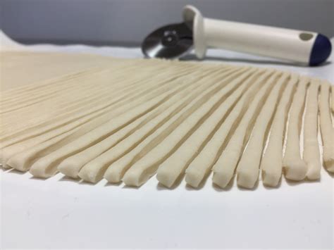 Image result for How to Use a Pizza Cutter