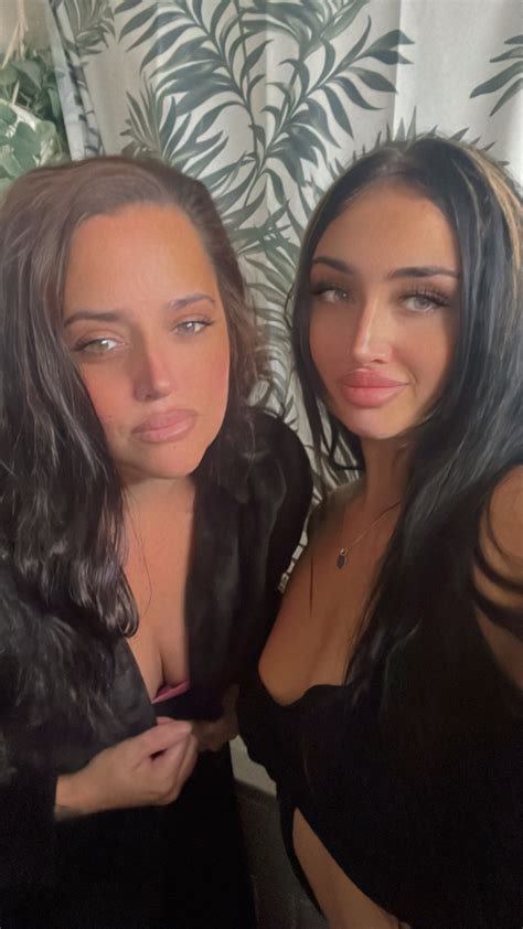 TW Pornstars - Bambiblacks. Twitter. This is my friends! They have made an Onlyfans! Join our. 7 ...