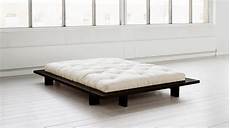 struttura letto struttura letto japan matrimoniale 2 piazze struttura letto struttura letto japan matrimoniale 2 piazze