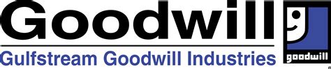 Image result for Goodwill Name Image