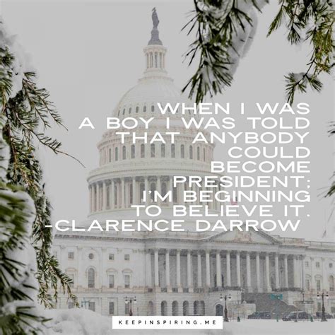 Political Action Quotes 的图像结果