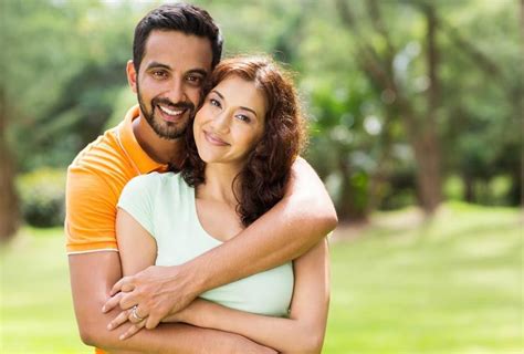 Why Do Modern Day Relationships Fail