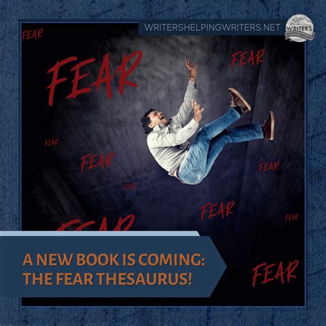 Should Your Novel Have a Prologue? - WRITERS HELPING WRITERS®