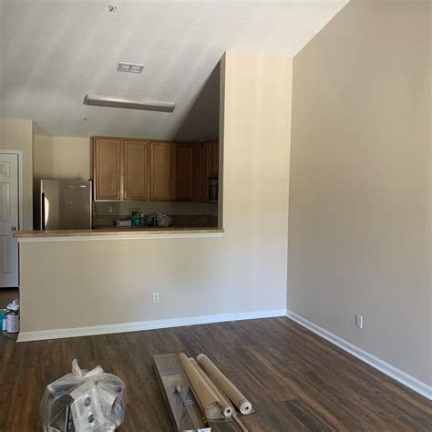 What Is A Natural Linen Color at Hunter Wang blog