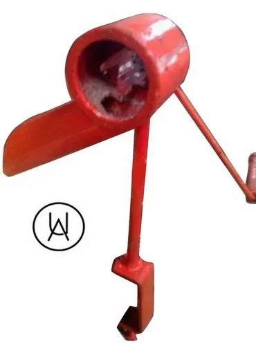 Maize Sheller - Maize Sheller Machine Trader - Retailer from Ambala