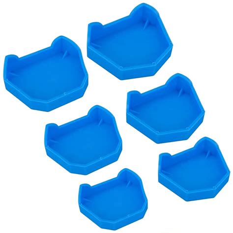 Buy Cotisen Base Former - Tray Base – Oralkart