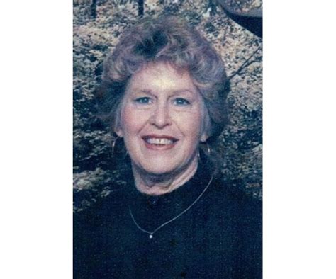 Patricia Czimskey Obituary (1940 - 2024) - Waco, TX - Waco Tribune-Herald