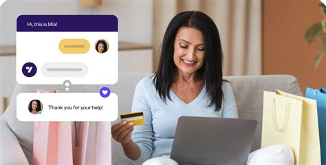 Image result for Retail Store Customer Service