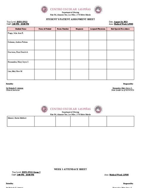 Assignment Paper Sheet 的图像结果