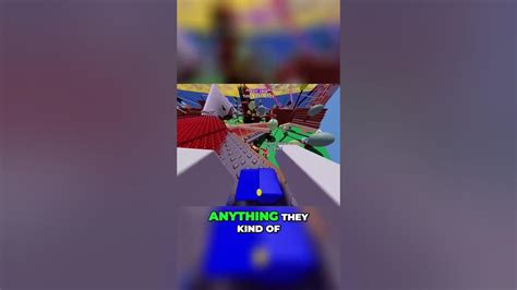 Free Animation Roblox 的图像结果