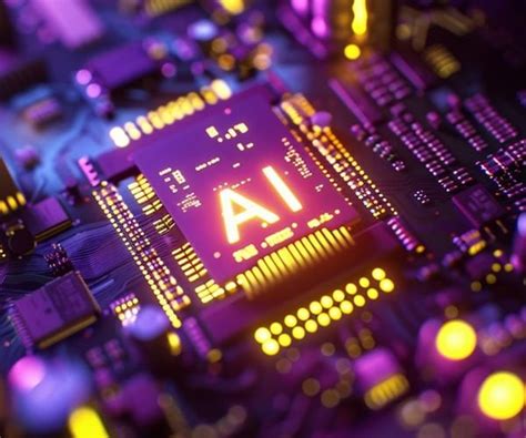 Microsoft Pitches Self-Reliant AI 'Agents' | Newsmax.com