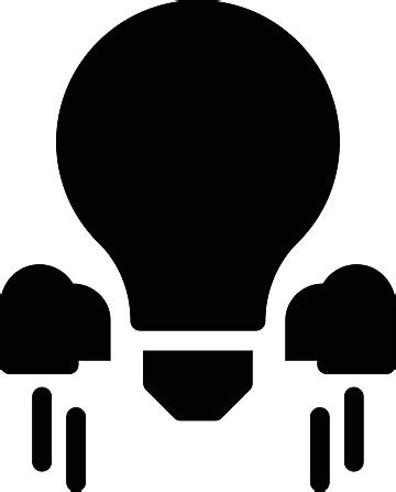 Innovation Icon No Background 的图像结果