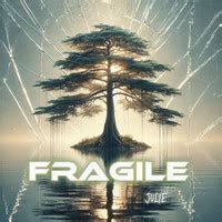 fragile Song Download: Play & Listen fragile French MP3 Song by Julie ...