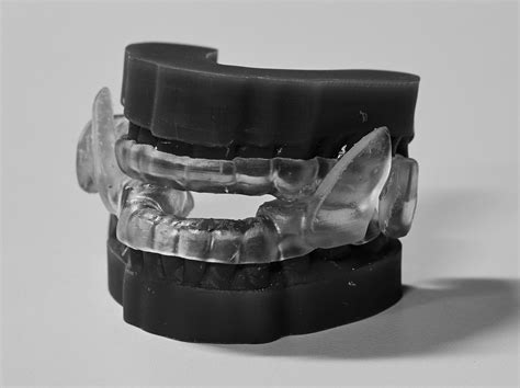 AIO BREATHE by AIOMEGA for MODERATE/MILD Obstructive Sleep Apnea and f ...