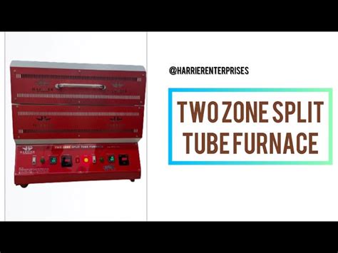 CVD Furnace - Cvd Furnace Manufacturer from Faridabad