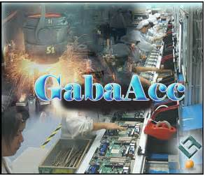 Gaba Infotech - GST e-invoice system,GST,GST Billing,GST Billing ...
