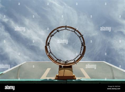 Image result for Chain Net Swish Basketball Mini Hoop